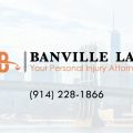 Banville Law - White Plains