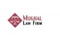 Mughal Law Firm