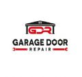 Gloucester Mobile Garage Door Repair Team