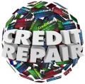 Credit Repair Santa Ana