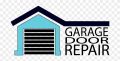 Overhead Garage Door Repair Services