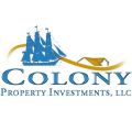 Colony Property Investments, LLC