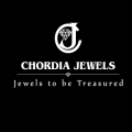Chordia Jewels