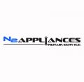 N2 Appliances
