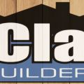 R. Clary Builders