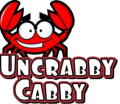 UNCRABBY CABBY