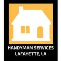 Handyman Lafayette
