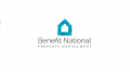 Benefit National Property Management