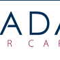 Amada Senior Care