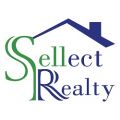 Sellect Realty