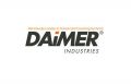 Daimer Industries
