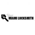 Discount Miami Locksmith