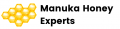 Manuka Honey Experts
