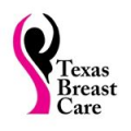 Texas Breast Care Offers a Range of Breast Cancer Supportive Therapy Services