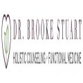 Dr. Brooke Stuart