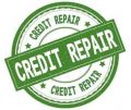 Credit Repair Birmingham