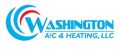 Washington AC & Heating LLC