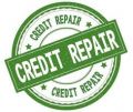 Credit Repair Hoover