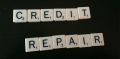 Credit Repair Auburn AL
