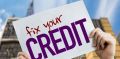 Credit Repair Mobile