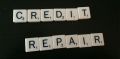 Credit Repair Huntsville