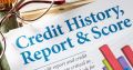 Credit Repair Huntsville