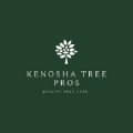 Kenosha Tree Pros
