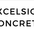 Excelsior Concrete