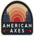 American Axes - Axe Throwing
