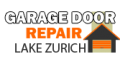 Garage Doors Repair Lake Zurich