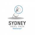 Plantar Fasciitis Treatment - Sydney Heel Pain