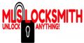 MLS Locksmith