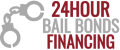 24Hour Bridgeport Bail Bonds Financing