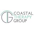 Coastal Therapy Group