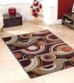 Rug Carpet cleaning –US