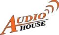Audio House Napa