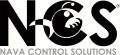 Nava Control Solutions