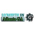 Locksmith Atlanta Pros