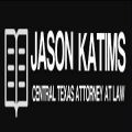 Law Office of Jason A. Katims PLLC
