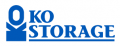 KO Storage of Owatonna (Climate Controlled)