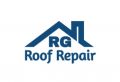RG Roof Repair