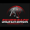 Silverback Powerwash, LLC