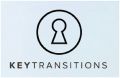 Key Transitions