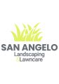 San Angelo Landscaping & Lawn Care