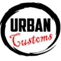 Urban Customs