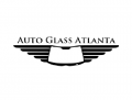Auto Glass Atlanta