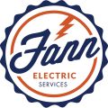 Fann Electric Services