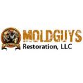 Moldguys Restoration LLC