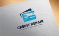 Credit Repair Flagstaff