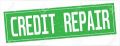 Credit Repair Prescott Valley